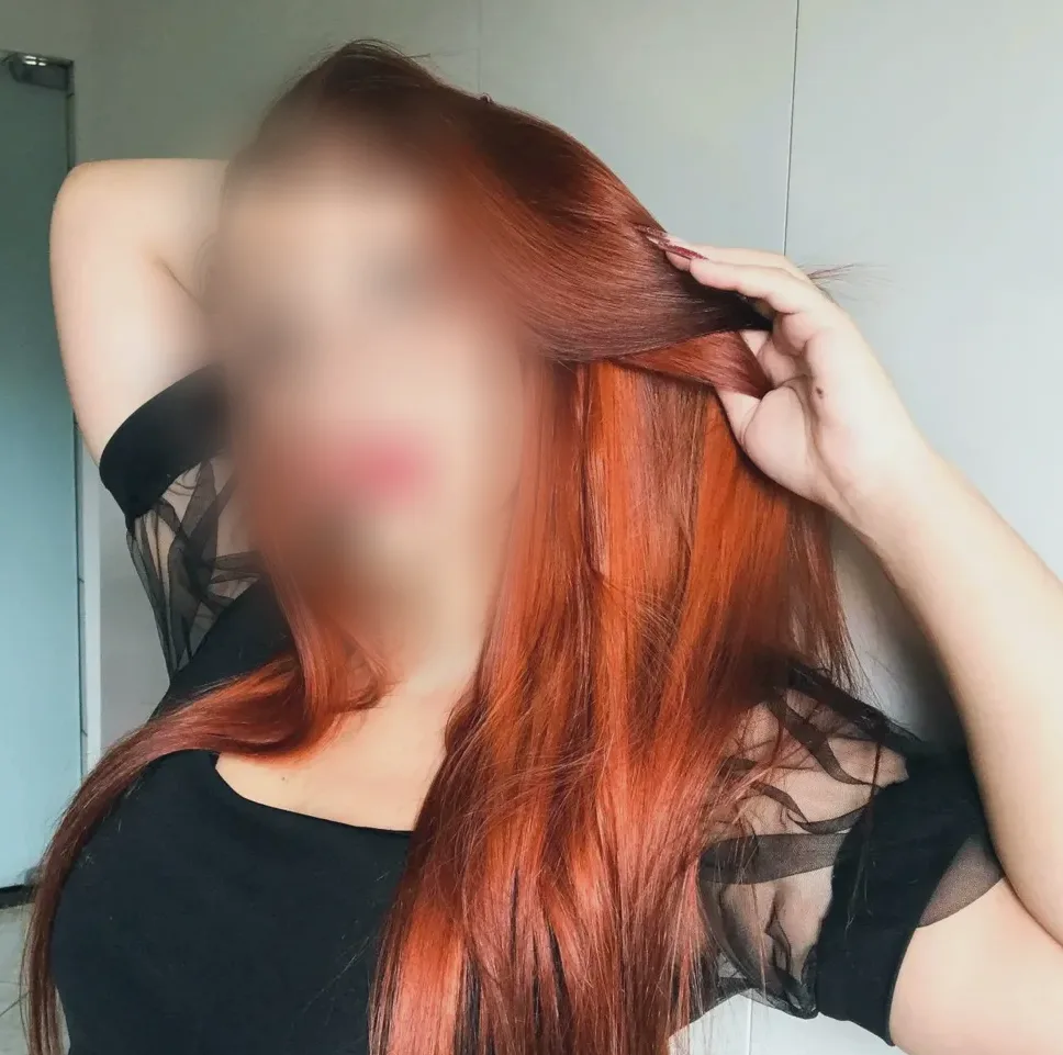 Antía, 32 años