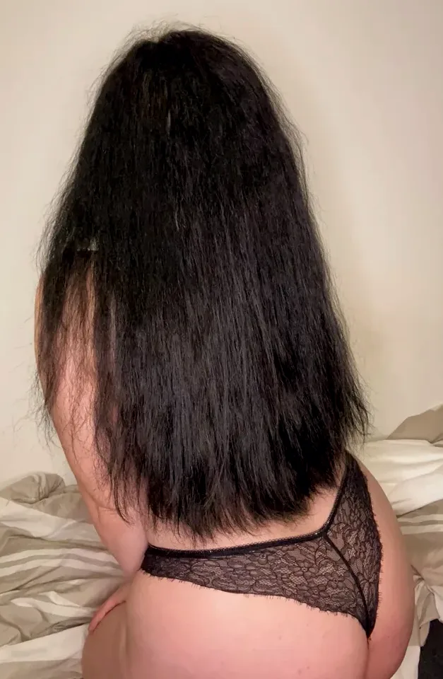 Elsa, 22 años
