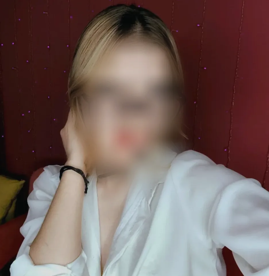Gema, 22 años