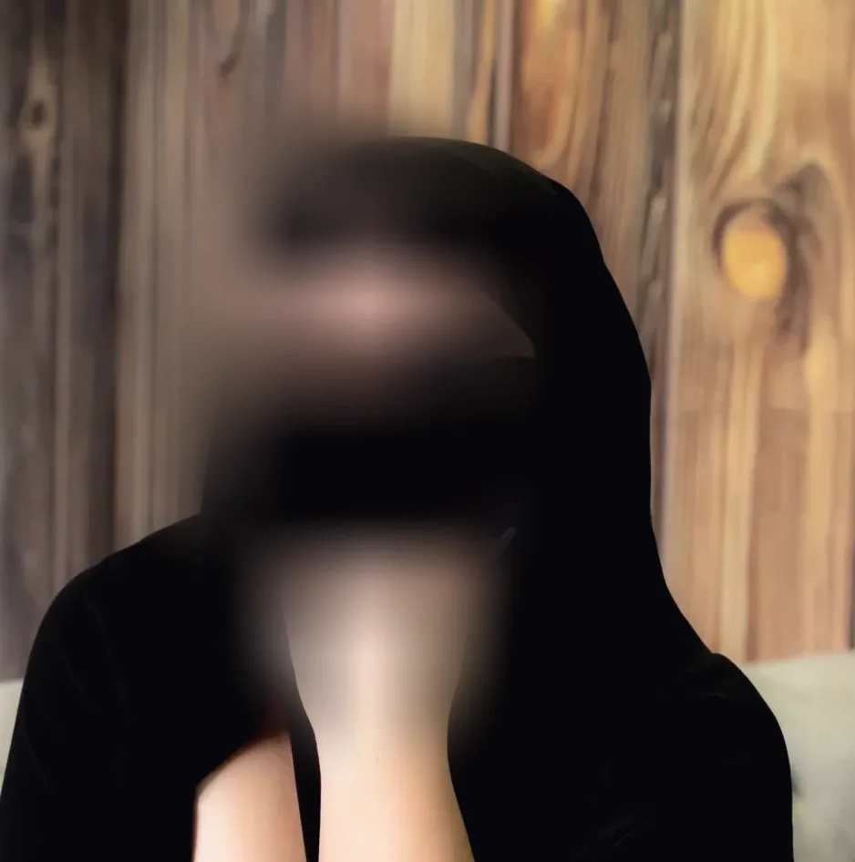 Lidia, 36 años