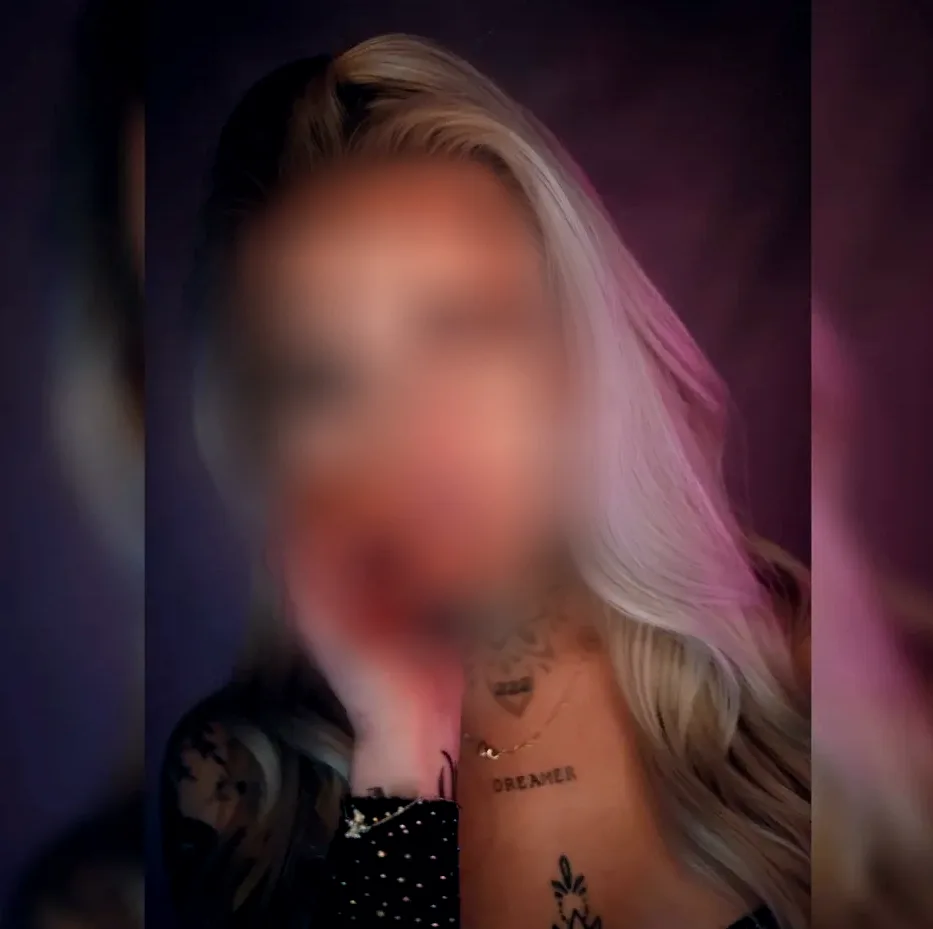 María, 26 años